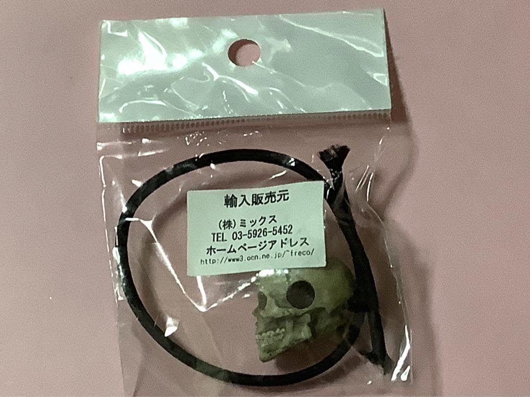 3段スカル　置物 Amazon.co.jp: ANARCHY 骸骨立体ガイコツ スカル 3 Dヘッド